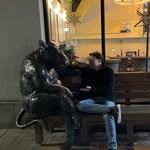Owen Meadows - @omeadows125 - Instagram
