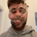 Owen Meadows - Facebook
