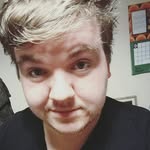 Owen Meadows - @wenweightwatch - Instagram