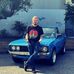 Owen Meadows - Facebook