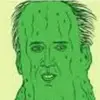 Owen Meadows - @owenmeadowsi - TikTok