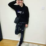 Owen Meadows - @owenmeadows_05 - Instagram