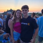 Owen Meadows - @o_meadows6 - Instagram