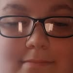 Owen Meadows - @owenmeadows205 - Instagram
