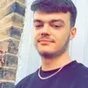 Owen Meadows - @owen.meadows7 - TikTok