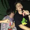 Owen Meadows - @owenmeadows4 - TikTok