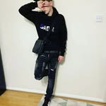 Owen Meadows - @owen__jmeadows_ - Instagram