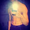 Owen Meadows - @owenmeadows11 - TikTok