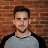Owen Meadows - @owenmeadows - TikTok