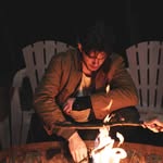 Owen Meadows - @owenbmeadows - Instagram