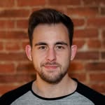 Owen Meadows - @owenmeadows_ - Instagram