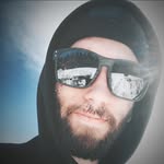 Owen Meadows - @owenmeadows23198 - Instagram