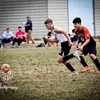 Owen meadows - @owen_meadows20 - TikTok