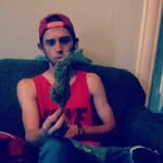 Owen Meadows - @thatkushguy04 - Instagram