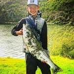 Owen Meadows - @owen_meadows12 - Instagram
