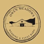 Owen Meadows - @owenmeadowsweddings - Instagram