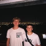 Owen Meadows - @owen.meadowss - Instagram