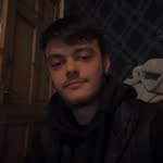Owen Meadows - @owenmeadows11 - Instagram
