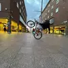 Owen Meadows - @owen.meadows19 - TikTok