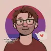 Owen Meadows - @wenmeads - TikTok