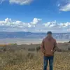 Owen Meadows - @owenmeadows48 - TikTok