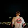 owen_meadows - @owen_meadows - TikTok