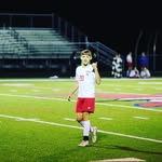 Owen - @owen.meadows89 - Instagram