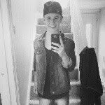 Owen Rhys Meadows - @owenmeadows_bw - Instagram