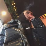 Owen Rhys Meadows - @owenmeadows - Instagram