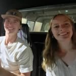 Owen Scott Meadows - @o.scott727 - Instagram