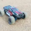 owenmeadows07 - @rc_rivals101 - TikTok