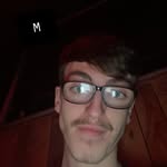 @owenmeadows2003 - Instagram