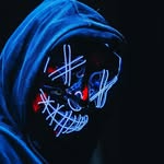 owenmeadows - @owenmeadows2005 - Instagram