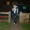 owenmeadows_2005$ - @owenmeadows_2005 - TikTok