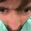 OwenTheGOAT - @owenmeadows3 - TikTok