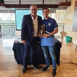 Owen Millar - @owen_millar_ - Instagram