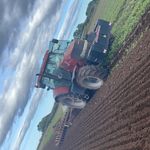Owen Millar - @owenmillar456 - Instagram