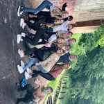 Owen Millar - @owen_millar14 - Instagram