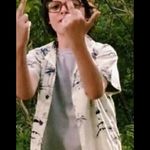 Owen Millar - @owen070809 - Instagram