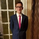 Owen Millar - @millar_owen - Instagram