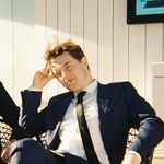 Owen Millar - @owenmillar_ - Instagram