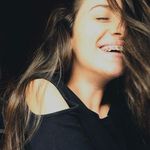 Owen Millar - @owen_millar_dgwj - Instagram