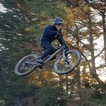 Owen Millar - @owen.millar_ - Instagram