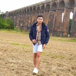 Owen Millar - @owen_millar_jadb - Instagram