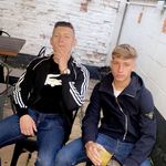 Owen Millar - @owenmillar32 - Instagram