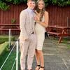 Owen Millar - @owenmillar7 - TikTok