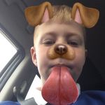 Owen Millar - @owen.millar123 - Instagram