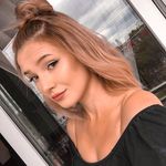 Owen Millar - @owen_millar_yndo - Instagram