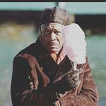 Owen Millar - @owentie - Instagram