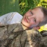 Owen Millar - @owenmillz - Instagram